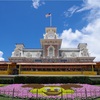 次郎のFTWinWDW備忘録【D2-3】MagicKingdom