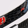 【HONDA】 シビックtypeRが熱かった