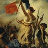 フランス語の慣用表現「すべてのフランス人に許された自由」