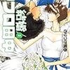 そうは言うけど あかりさんちの実験婚1巻 2巻は出るのか Jurisan Hatena そうは言うけど あかりさんちの実験婚1巻 2巻は出るのか Jurisan Hatena