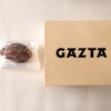 CASA DE GAZTA（カーサデガスタ）