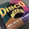 Disco Mixes