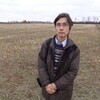 原発事故とコスト２-ナロジチにて