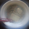 三社参りと銭湯