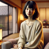 カップルが別れる原因とは？すれ違いを防ぐポイントを解説