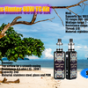 Exotic Charm! Vapemons Hunter 80W Only $29.99 For You!