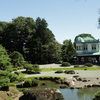 【謎解き】盛美園～青森県平川市