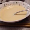 90爺ｲの楽しむ料理(433)