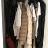 断捨離初心者におすすめな服の片づけ。3か月の実践で気づいた理由。