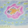 ヒカリキンメダイ🐠