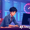 開発効率UP！PC活動ログで「もったいない」時間をなくそう