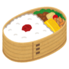 電子レンジで曲げわっぱはNG!? 変形の原因とその予防法を教えます