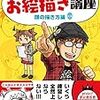 おすすめ！漫画の書き方！アナログ＋デジタル！？