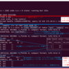 innodb lock monitor