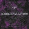 YES『Magnification』('01)