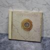 ＣＤ紹介(09)：WHITESNAKE「Whitesnake」