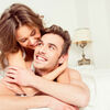 Arouza Male Enhancement Pills - Boost Confidence Level to Perform Stronger in Bedroom!