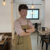 【沖縄そばグランプリ店舗③】すば処 あじぐくる いしみね