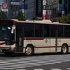 京都バス 150 
