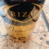 Rizap Premium Non Alcohol Beer ★★★☆☆