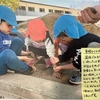 2024年3月15日 青帽子との時間