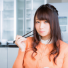 好かれたい心理はわかるけど…そう思わない方がいい