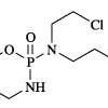 医薬品回収情報(エンドキサン錠50mg)