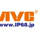 日本AVCのブログ