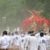 松尾祭　３年ぶりの還幸祭（おかえり）　神輿を追いかけて　旭ノ社まで【京都市下京区】　20260517