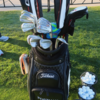 WITB｜J.T. ポストン｜2025-01-28｜AT&T Pebble Beach Pro-Am