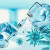 『新型コロナウイルスワクチンの最新臨床試験の実態』