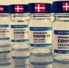 デンマーク（Denmark 🇩🇰）：　Denmark to produce COVID-19 vaccines by 2022