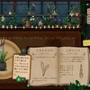 #END8 Strange Horticulture -幻想植物店- プレイ攻略日記（15日目〜16日目）