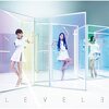 音楽『Perfume』Level3