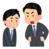 送別会にいかなかった僕に先輩が言ってきたこと