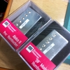 Seymour Duncan APH-1n, SH-1b 4C