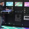 研究：AIとデータセンターが10年間でエネルギーコストを70%上昇させる可能性