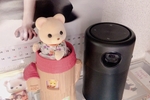 着飾る恋には理由があってを見た話。パクソジュンがいた気がした。