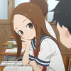 劇場版 からかい上手の高木さん