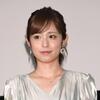 フジ退社の久慈暁子アナ　５月から「インセント」所属へ　大学時代に所属、５年ぶり復帰へ