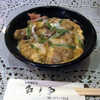 純喫茶ベアで遅めの昼ごはん