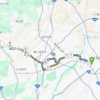 毛呂山〜鶴ヶ島産業まつりへ❗️