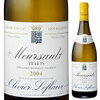 【0224】Olivier Leflaive Meursault Tillets 2007