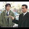 【感想】やっぱり面白い！新作映画の前に『ドラマ・踊る大捜査線』