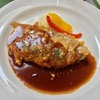 IL FILO｜泉岳寺｜ポークステーキが肉好きを唸らせる