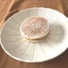 福島県いわき市銘菓「じゃんがら」｜みよしが受け継ぐ伝統と重厚な味わい