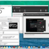 MacでもOK！Androidの高速エミュレータ「Genymotion」　っていう題名だと普通こういう内容だろ
