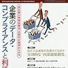 【法務】ビジネス法務2020年8月号　感想