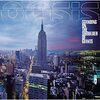 【今日の一曲】Oasis - Go Let It Out