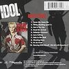 『80’s radio』 Billy Idol